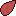 16?format=webp&fill=cb-20251211130036