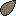 16?format=webp&fill=cb-20251211130036