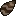 16?format=webp&fill=cb-20260107203051