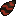 16?fill=cb-20211118103242