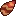 16?format=webp&fill=cb-20260115085450