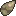 16?format=webp&fill=cb-20260115085450
