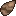 16?format=webp&fill=cb-20260115085450