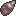 16?format=webp&fill=cb-20251211130036