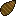 16?format=webp&fill=cb-20251211130036