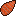 16?format=png&fill=cb-20250612135320