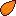 16?format=webp&fill=cb-20260115085450