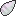 16?format=original&fill=cb-20250515134017