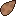 16?format=webp&fill=cb-20251211130036