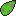 16?format=webp&fill=cb-20251211130036