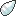 16?format=webp&fill=cb-20251211130036
