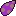16?format=webp&fill=cb-20260115085450