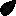 16?format=webp&fill=cb-20251211130036