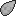 16?format=webp&fill=cb-20260115085450