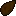16?format=webp&fill=cb-20260115085450