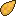 16?format=webp&fill=cb-20251211130036