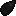 16?format=original&fill=cb-20250807142429