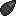 16?format=webp&fill=cb-20260115085450