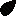 16?format=webp&fill=cb-20251211130036
