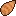 16?format=webp&fill=cb-20251211130036