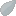 16?format=webp&fill=cb-20251211130036