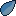 16?format=webp&fill=cb-20251211130036