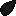16?format=webp&fill=cb-20260115085450