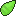 16?format=original&fill=cb-20250807142429