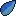 16?format=webp&fill=cb-20251211130036