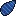 16?format=webp&fill=cb-20251211130036