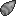 16?format=webp&fill=cb-20260115085450