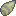 16?format=original&fill=cb-20250807142429