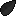 16?format=original&fill=cb-20250515134017