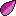 16?format=original&fill=cb-20250807142429