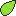 16?format=webp&fill=cb-20260115085450