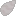 16?format=webp&fill=cb-20260115085450