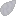 16?format=webp&fill=cb-20260115085450