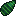 16?format=webp&fill=cb-20250807142429