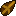 16?format=original&fill=cb-20250710142329