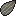 16?format=webp&fill=cb-20260115085450