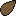 16?format=original&fill=cb-20250717130158