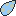 16?format=original&fill=cb-20250612135320