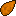 16?format=original&fill=cb-20250605082111
