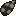16?format=webp&fill=cb-20260115085450
