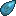16?format=webp&fill=cb-20260115085450