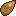 16?format=webp&fill=cb-20260115085450
