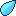 16?format=webp&fill=cb-20260115085450