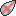 16?format=webp&fill=cb-20250814080031