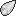 16?format=webp&fill=cb-20251211130036