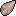 16?format=original&fill=cb-20250612135320